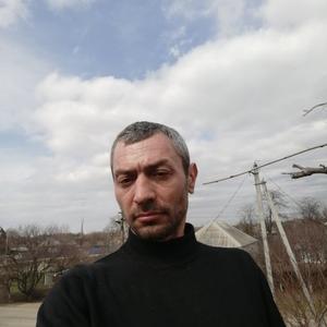 Константин, 41 год, Дядьковская