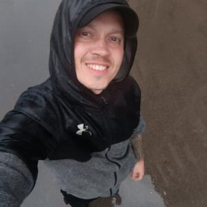 Парни в Тамбове: Александр, 37 - ищет девушку из Тамбова