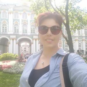 Екатерина, 36 лет, Уссурийск