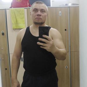 Раис, 42 года, Уфа