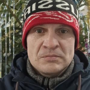Парни в Пскове: Сергей, 49 - ищет девушку из Пскова