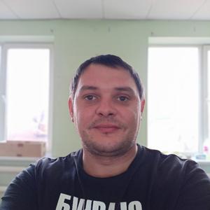 Sergey, 34 года, Краснодар