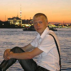 Михаил, 35 лет, Павловский Посад