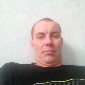 Алексей, 37 лет, Кинешма