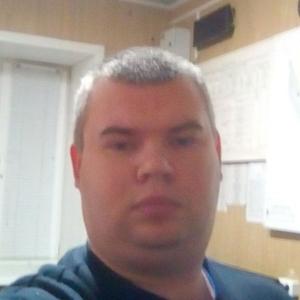 Николай, 33 года, Липин Бор