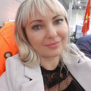 Жанна, 43 года, Воронеж