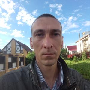 Александр, 39 лет, Барнаул