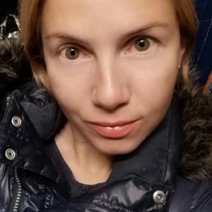 Татьяна, 44 года, Гродно