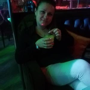 Анна, 31 год, Курск