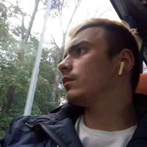 Александр, 28 лет, Дмитров