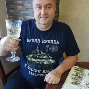 Парни в Абаза: Олег, 62 - ищет девушку из Абаза