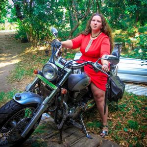 Девушки в Ставрополе: Ирина Скребец, 31 - ищет парня из Ставрополя
