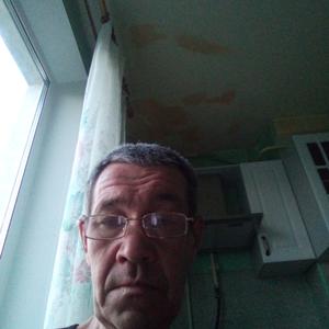Александр, 56 лет, Сергиев Посад
