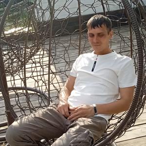 Вадим, 32 года, Сергиев Посад