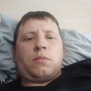 Павел, 36 лет, Иваново