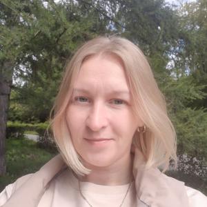 Елена, 34 года, Новокузнецк