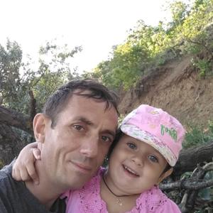 Парни в Ейске: Александр, 42 - ищет девушку из Ейска
