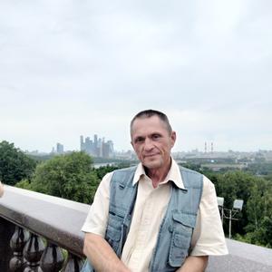Александр Горбенко, 59 лет, Тольятти