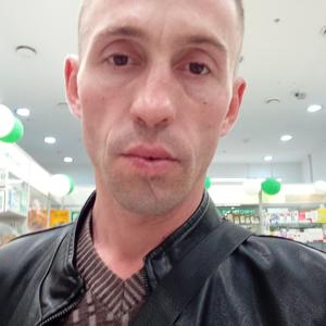 Альберт, 30 лет, Москва