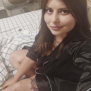 Мария, 25 лет, Ростов-на-Дону