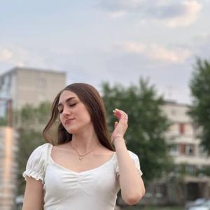 Алёна, 24 года, Нижний Новгород