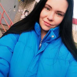 Анна, 26 лет, Киров