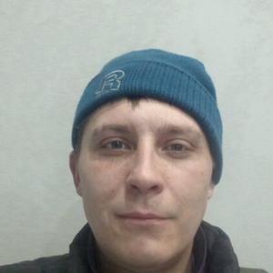 Парни в Барнауле (Алтайский край): Сникерс, 32 - ищет девушку из Барнаула (Алтайский край)
