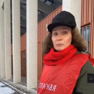 Алина, 34 года, Казань
