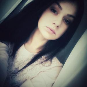 Лейла, 25 лет, Барнаул