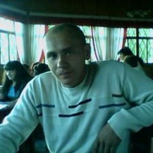 Владимир, 39 лет, Жуковка