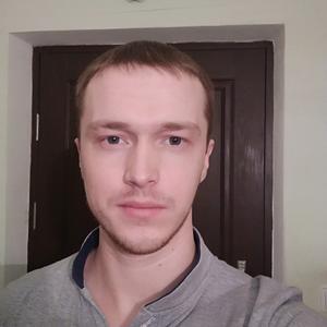 Валерий, 32 года, Заводоуковск