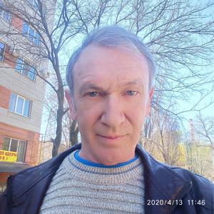 Парни в Таганроге: Александр, 56 - ищет девушку из Таганрога