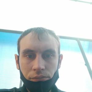 Кирилл, 32 года, Курск
