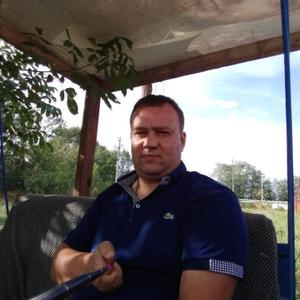 Парни в Георгиевске: Дмитрий, 41 - ищет девушку из Георгиевска