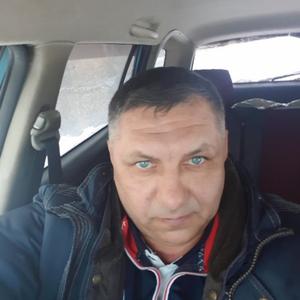 Владислав, 53 года, Тюмень