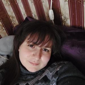Татьяна, 29 лет, Витебск