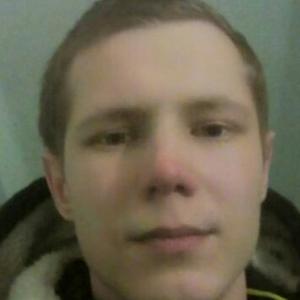 Александр, 26 лет, Великий Новгород