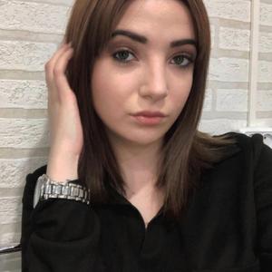 Юлия, 20 лет, Энгельс