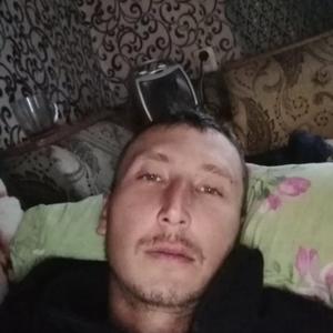 Парни в Закаменске: Евгений, 34 - ищет девушку из Закаменска