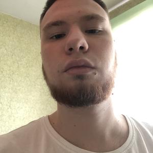 Stepan, 22 года, Екатеринбург