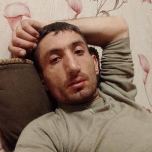 Arman, 34 года, Владивосток