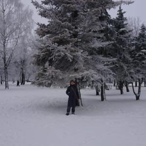 Девушки в Пскове: Валентина, 67 - ищет парня из Пскова