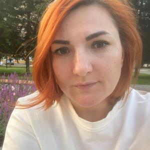 Ольга, 38 лет, Ступино