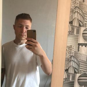 Артур, 20 лет, Томск