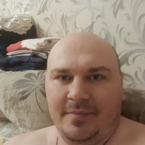 Саша, 38 лет, Киселевск