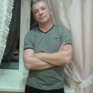 Владимир, 47 лет, Белгород