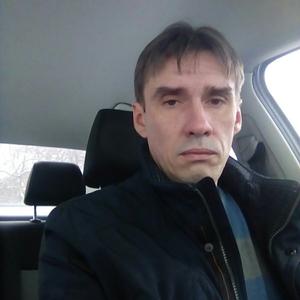Вячеслав, 48 лет, Реж