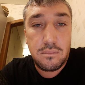Казбек Батырбеков, 42 года, Каспийск