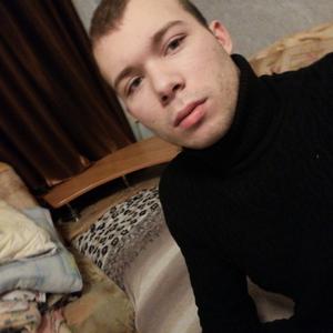 Александр, 25 лет, Серов