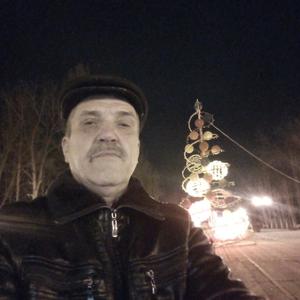 Валентин, 63 года, Пятигорск